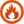 ���� ���� ������