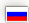 Русский язык
