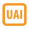 UAI