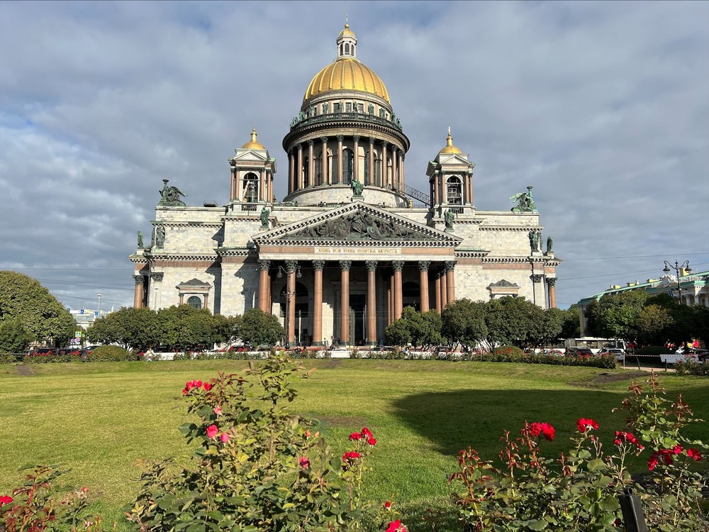 Туры в санкт петербург 2025 октябрь. Религиозные сооружения санкт-петербурга. экскурсионные туры в санкт-петербург.