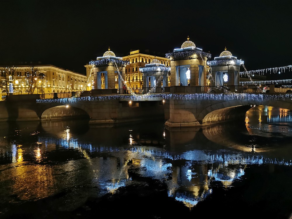 Туры Из Спб На 2 Дня Недорого