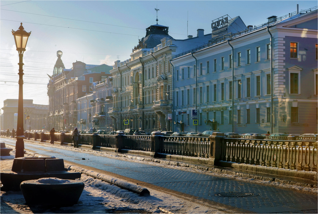 Туры в санкт петербург 2025 октябрь. Туры в санкт петербург 2025 октябрь